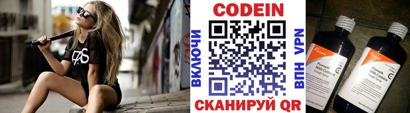 где можно купить наркотик  Гвардейск  Кодеиновый сироп Lean напиток Lean (лин) 