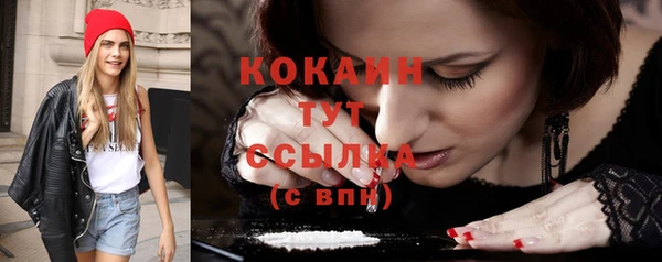 spice Верхний Тагил