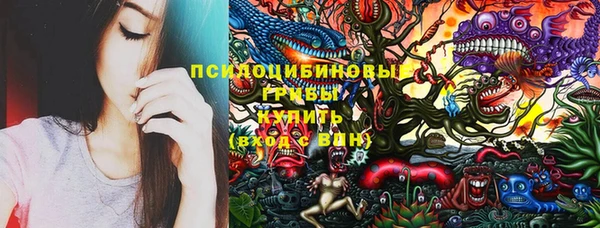 первитин Верея