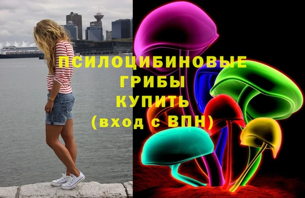 первитин Верея