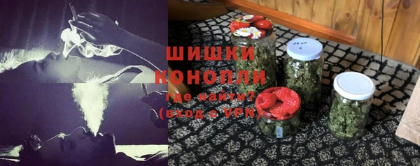 spice Верхний Тагил